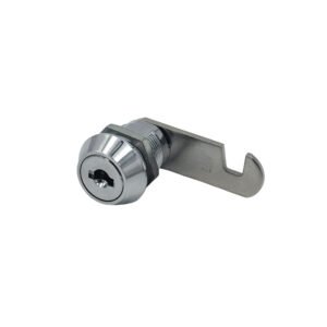 Cabinet Lock-104
