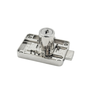 Drawer Lock-140