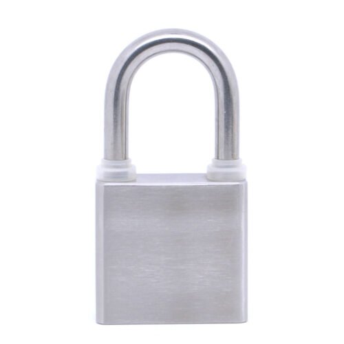 Bluetooth Padlock