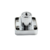 Drawer Lock-128