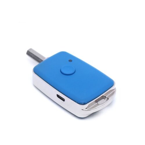 Bluetooth Electronic Key