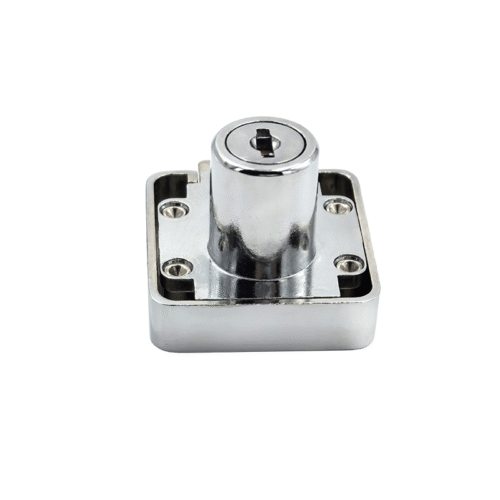 Drawer Lock-128