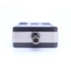 4G Bluetooth Electronic Key