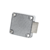 Drawer Lock-128
