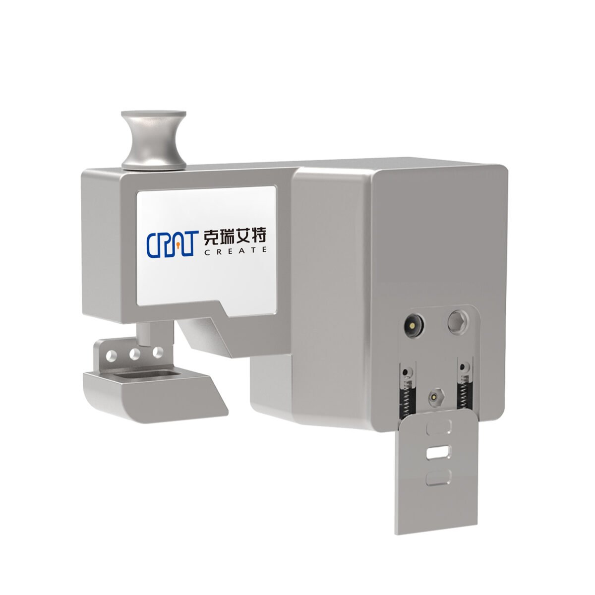 Anti-skid lock
