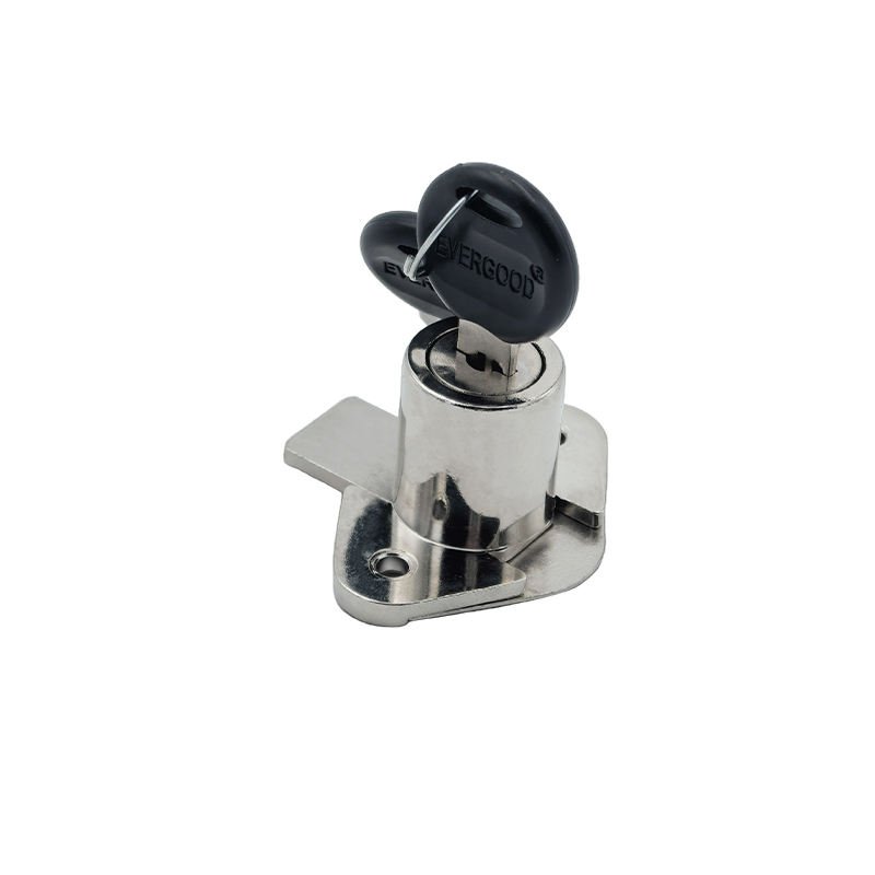 10002 Drawer lock-106