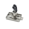Drawer Lock-140