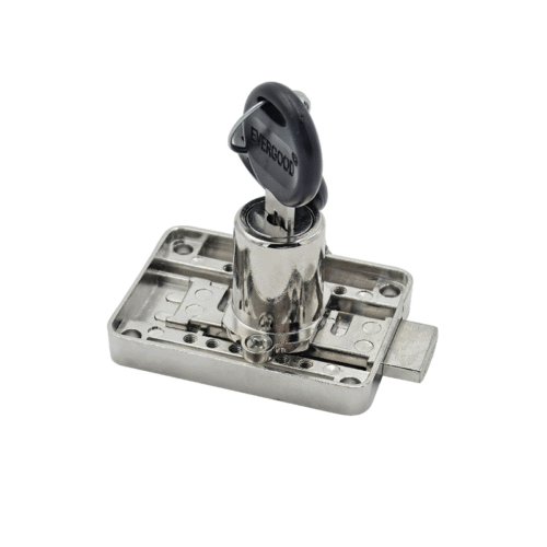 Drawer Lock-140