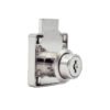 Drawer Lock-138
