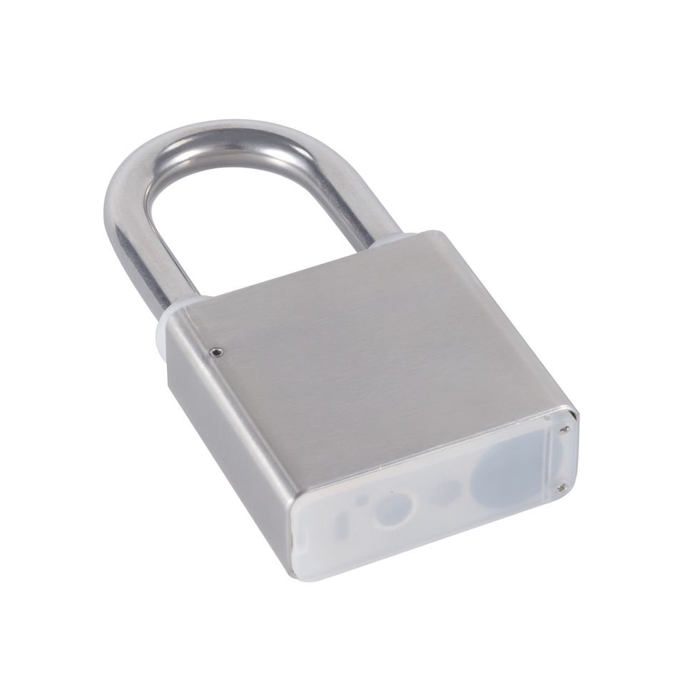10002 Bluetooth Padlock