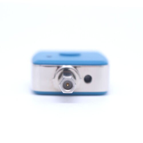 Bluetooth Electronic Key