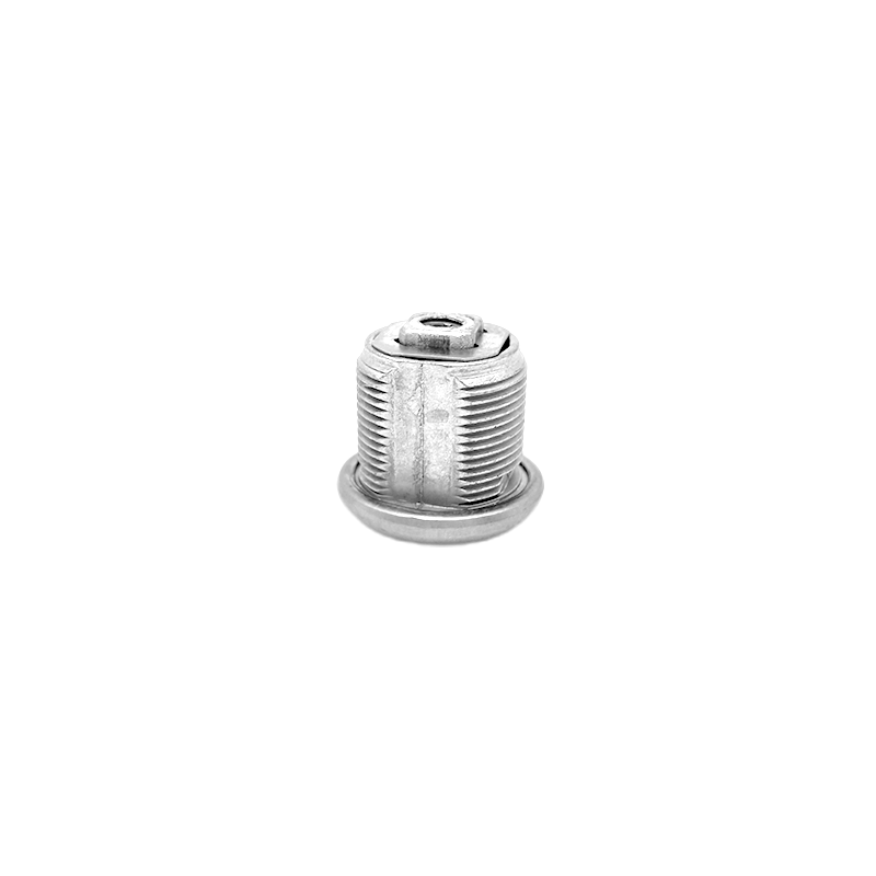 10003 Mailbox Lock-278