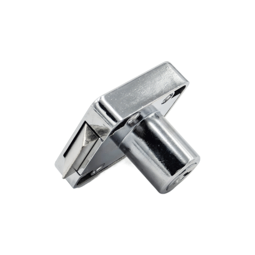 Drawer Lock-128