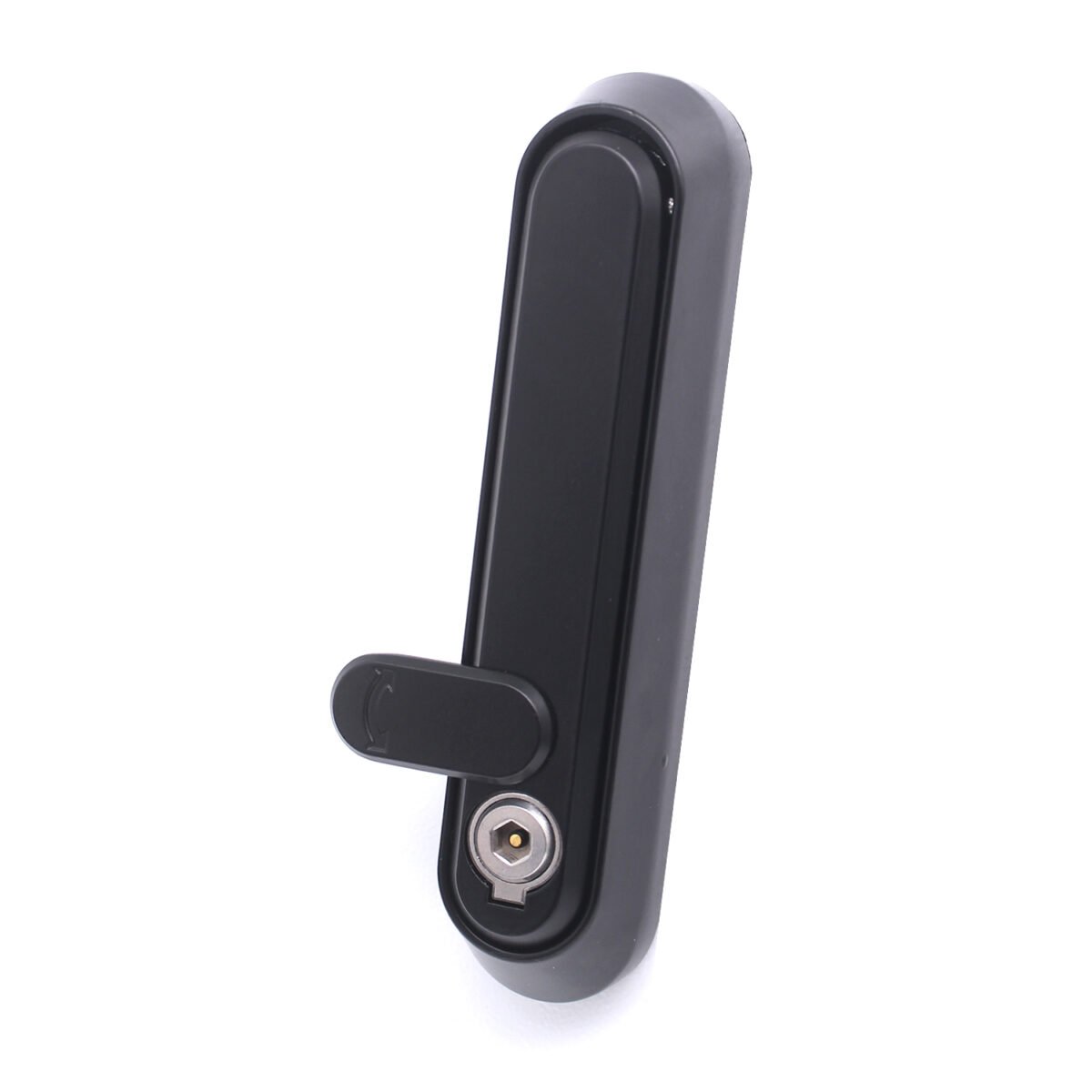 10003 Passive Cabinet lock