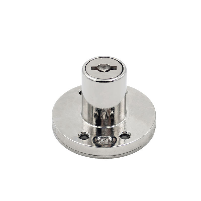 Drawer Lock-109