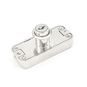 Cabinet Lock-104