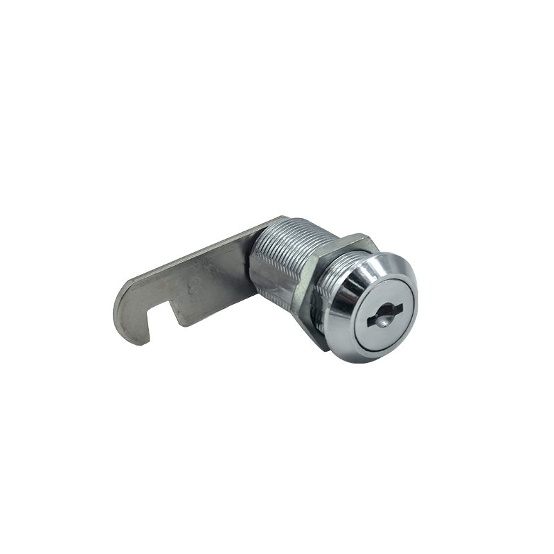 Mailbox Lock-103