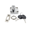 Drawer Lock-128