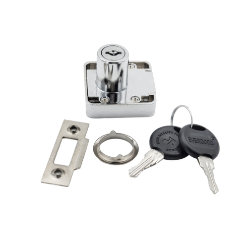 Drawer Lock-128