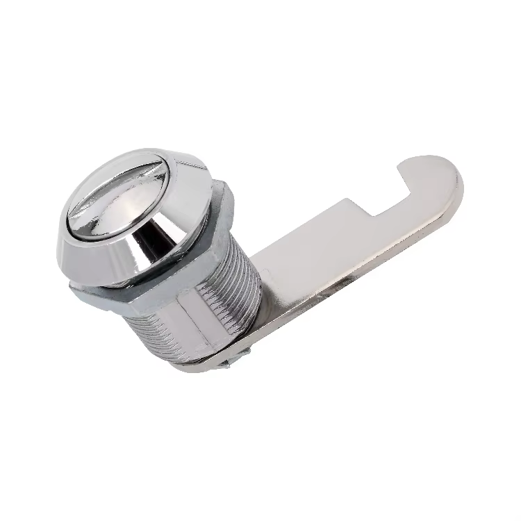 Mailbox Lock-313