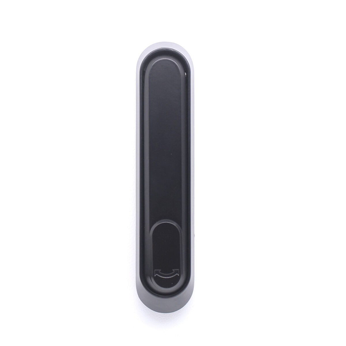 10004 Passive Cabinet lock