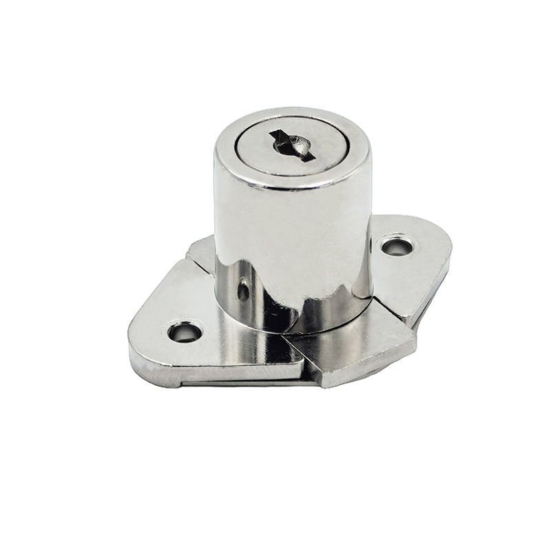 Drawer lock-106 Drawer lock-106