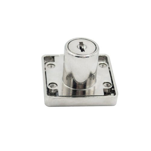 Drawer Lock-131