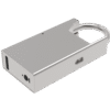 4G LOT Padlock