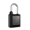 NFC Padlock-Metal