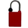 NFC Padlock-Plastic