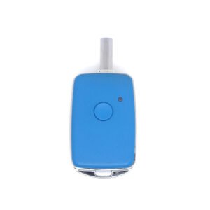 4G Bluetooth Electronic Key