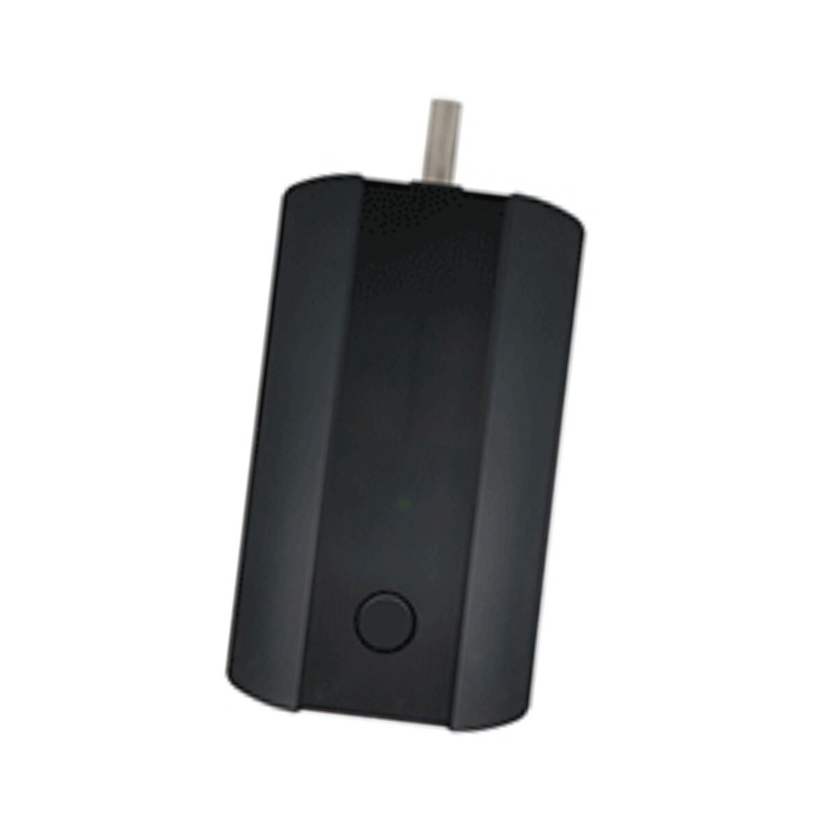 Wireless power key