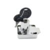 Drawer Lock-128