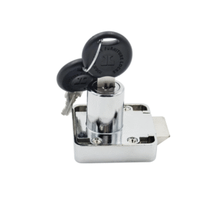Drawer Lock-128