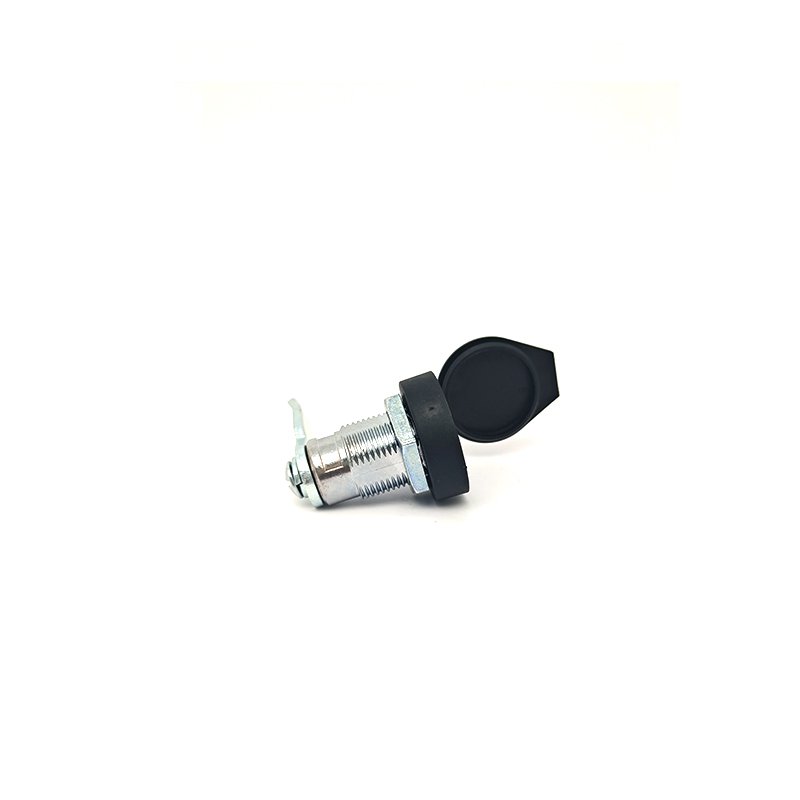 10005 Cylindrical lock-Y100 M22