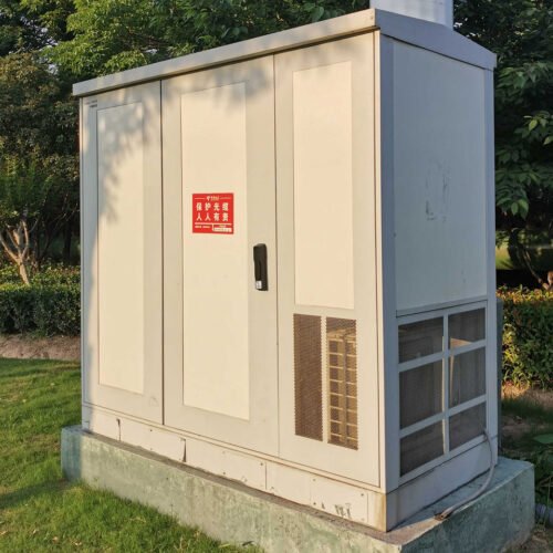 Idle cabinet lock(float type)