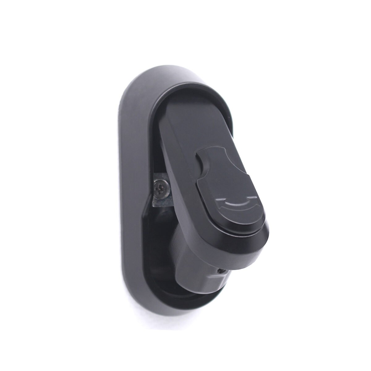 10005 Passive Cabinet lock