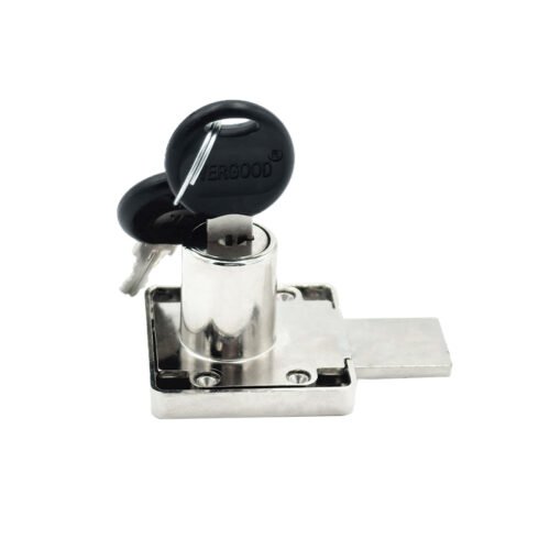 Drawer Lock-131