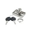Drawer Lock-140