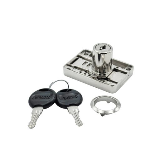 Drawer Lock-140
