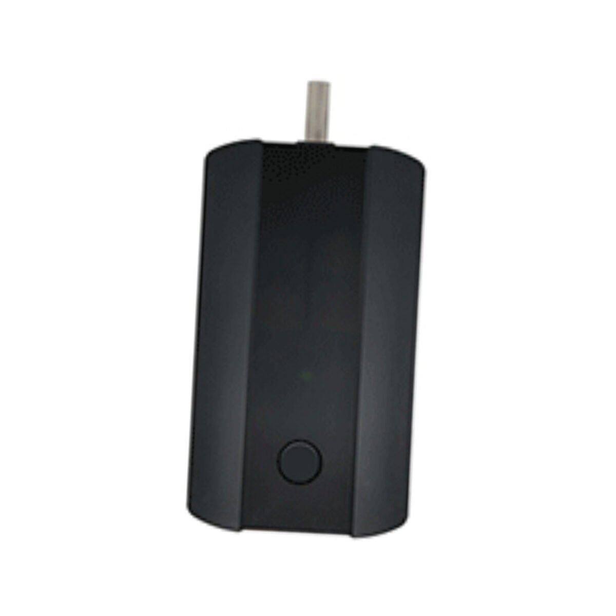 Wireless power key