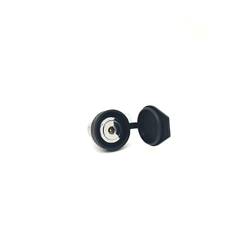 10006 Cylindrical lock-Y100 M22