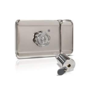 Bluetooth smart lock-MSL100L