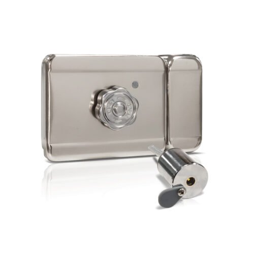 Bluetooth smart lock-MSL100L