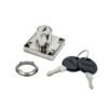 Drawer Lock-131