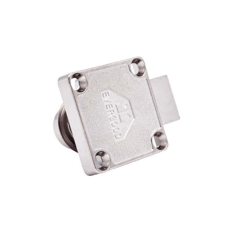 Drawer Lock-138