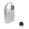 4G LOT Padlock