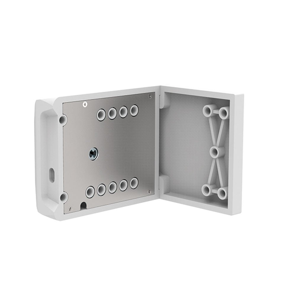 10007 4G NB Anti-skid lock