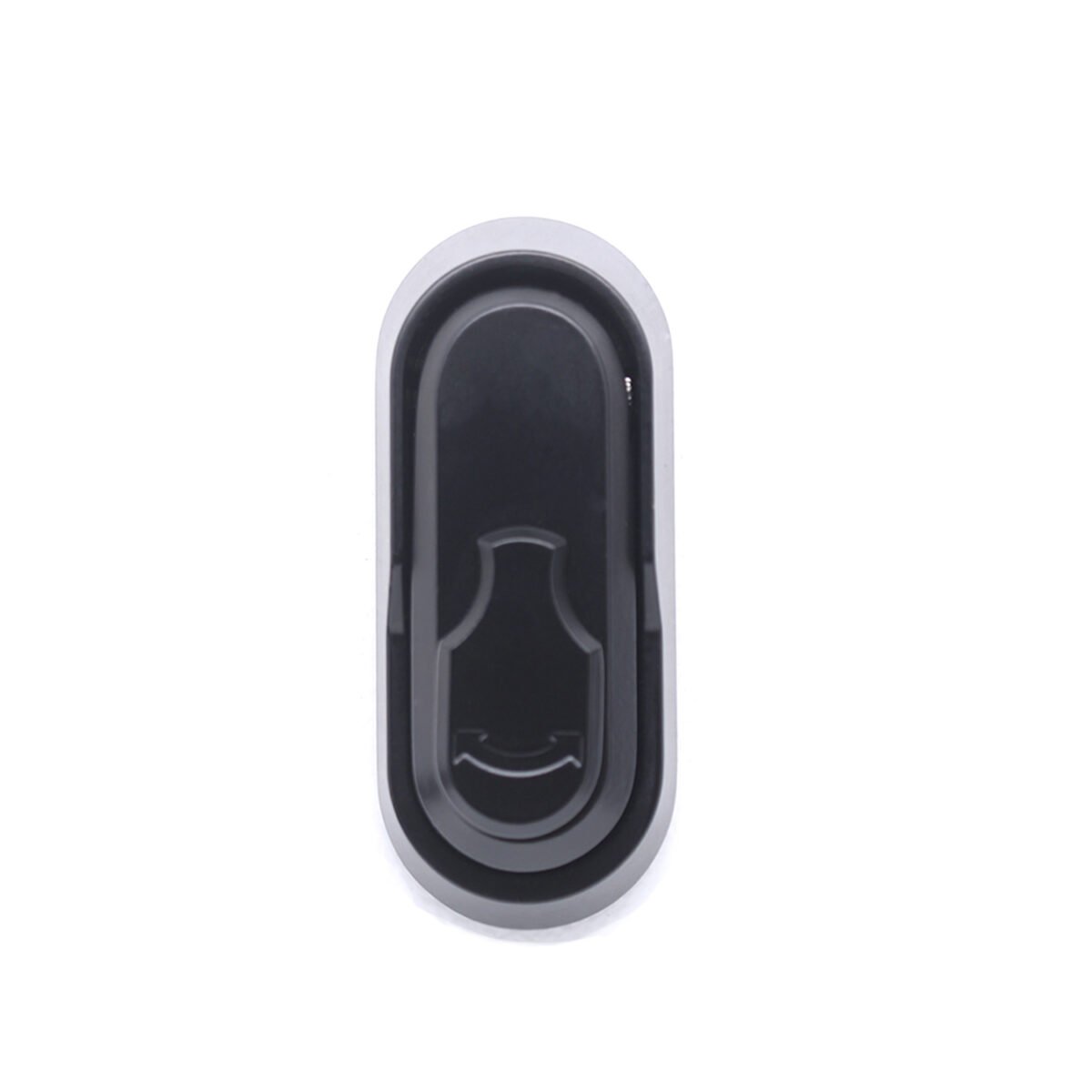 10007 Passive Cabinet lock