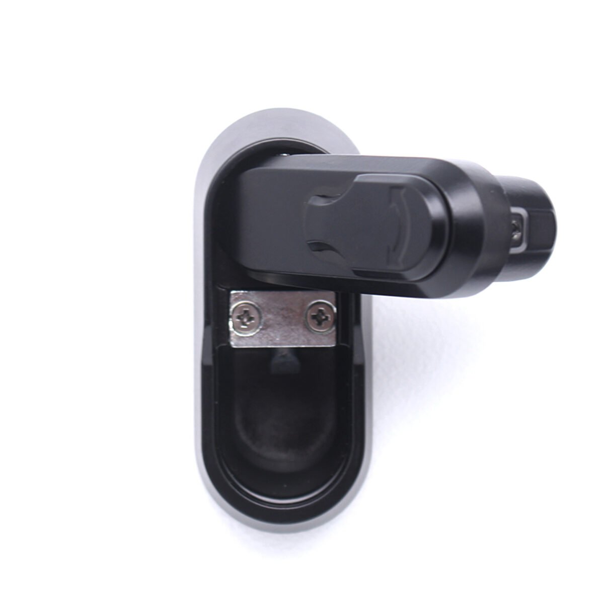 10008 Passive Cabinet lock